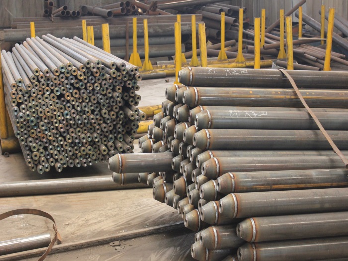 葫芦岛网架钢结构工程有限公司